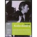 SERGE GAINSBOURG D'Autres Nouvelles Des Étoiles (Mercury – 982 518-0) France 2005 2 DVD package (Interview, Chanson)